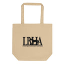 Bolsa de mano ecológica LBHA