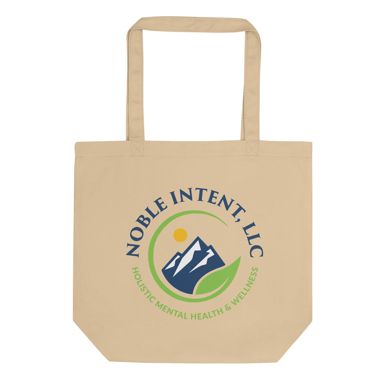 NI Eco Tote Bag