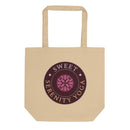 SSY Eco Tote Bag