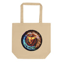 FireFlame Eco Tote Bag