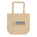 BCA Eco Tote Bag