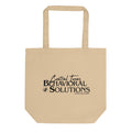 CTBS Eco Tote Bag