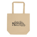 CTBS Eco Tote Bag