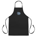 SM FB Embroidered Apron v1