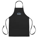 SM FB Embroidered Apron v2