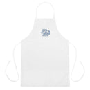 SM FB Embroidered Apron v1