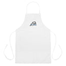 SM FB Embroidered Apron v3