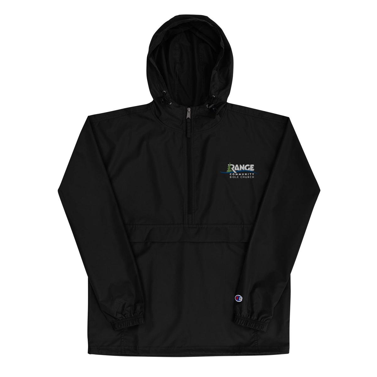 embroidered-champion-packable-