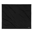 PSCC Premium sherpa blanket