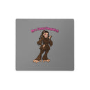 CSP Gaming mouse pad v2