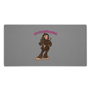 CSP Gaming mouse pad v2