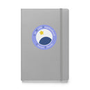 OWNCS Hardcover bound notebook