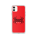 BW Clear Case for iPhone®