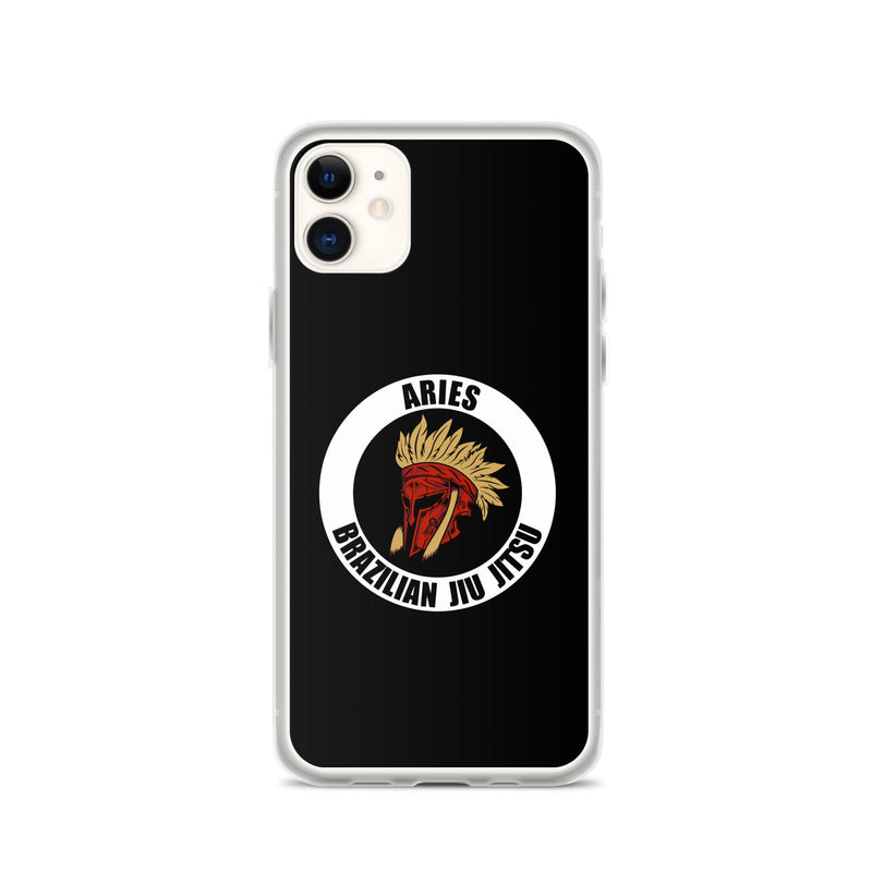 ABJ Case for iPhone®