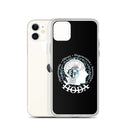 HODA Case for iPhone®