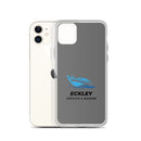 ESM Clear Case for iPhone®