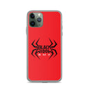 BW Clear Case for iPhone®