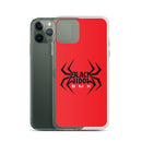 BW Clear Case for iPhone®