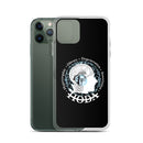 HODA Case for iPhone®