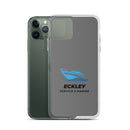 ESM Clear Case for iPhone®