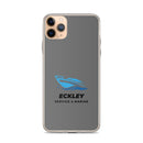 ESM Clear Case for iPhone®