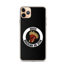 ABJ Case for iPhone®