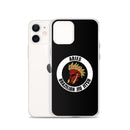 ABJ Case for iPhone®
