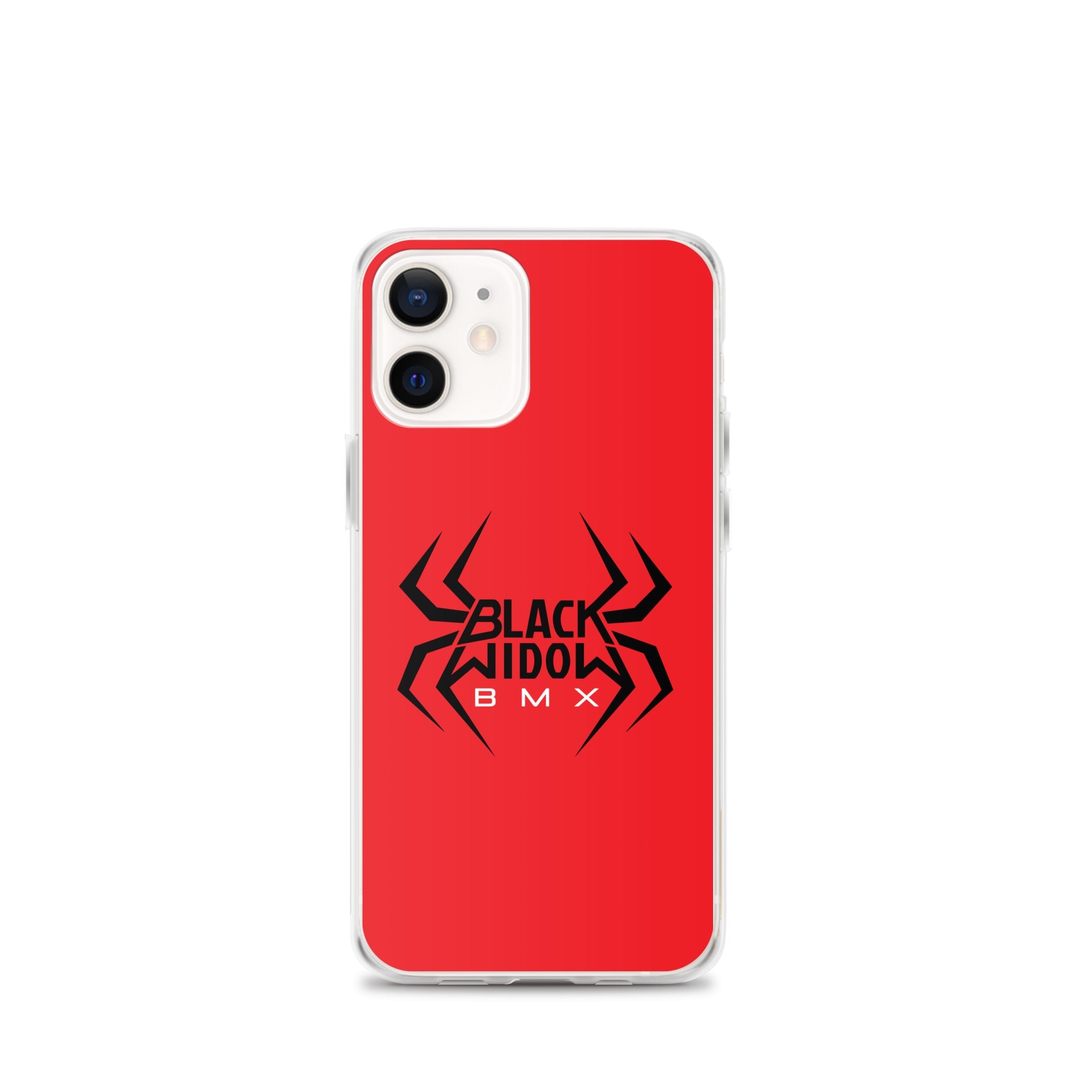 BW Clear Case for iPhone®