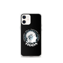 HODA Case for iPhone®