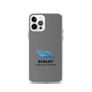 ESM Clear Case for iPhone®