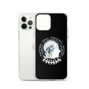 HODA Case for iPhone®