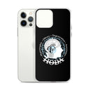 HODA Case for iPhone®