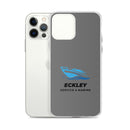 ESM Clear Case for iPhone®