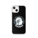 HODA Case for iPhone®