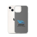 ESM Clear Case for iPhone®