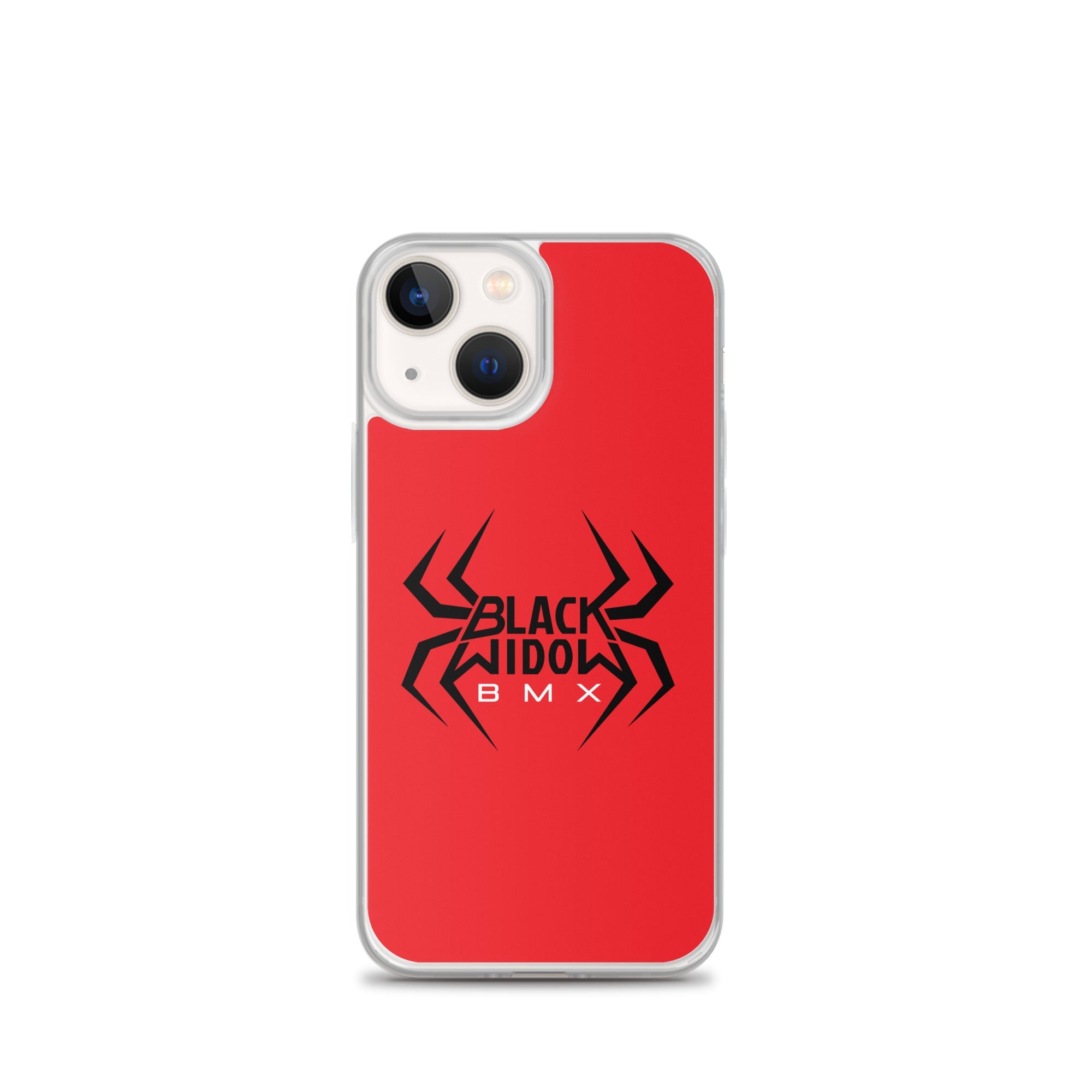 BW Clear Case for iPhone®