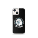 HODA Case for iPhone®