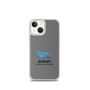 ESM Clear Case for iPhone®