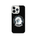 HODA Case for iPhone®