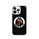 ABJ Case for iPhone®