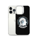 HODA Case for iPhone®