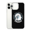 HODA Case for iPhone®