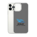 ESM Clear Case for iPhone®