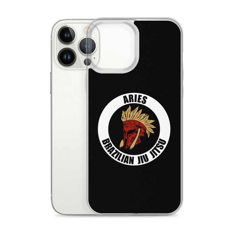 ABJ Case for iPhone®