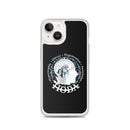 HODA Case for iPhone®
