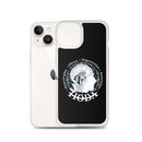 HODA Case for iPhone®