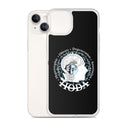 HODA Case for iPhone®