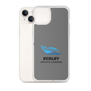 ESM Clear Case for iPhone®