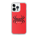 BW Clear Case for iPhone®