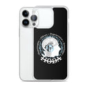 HODA Case for iPhone®